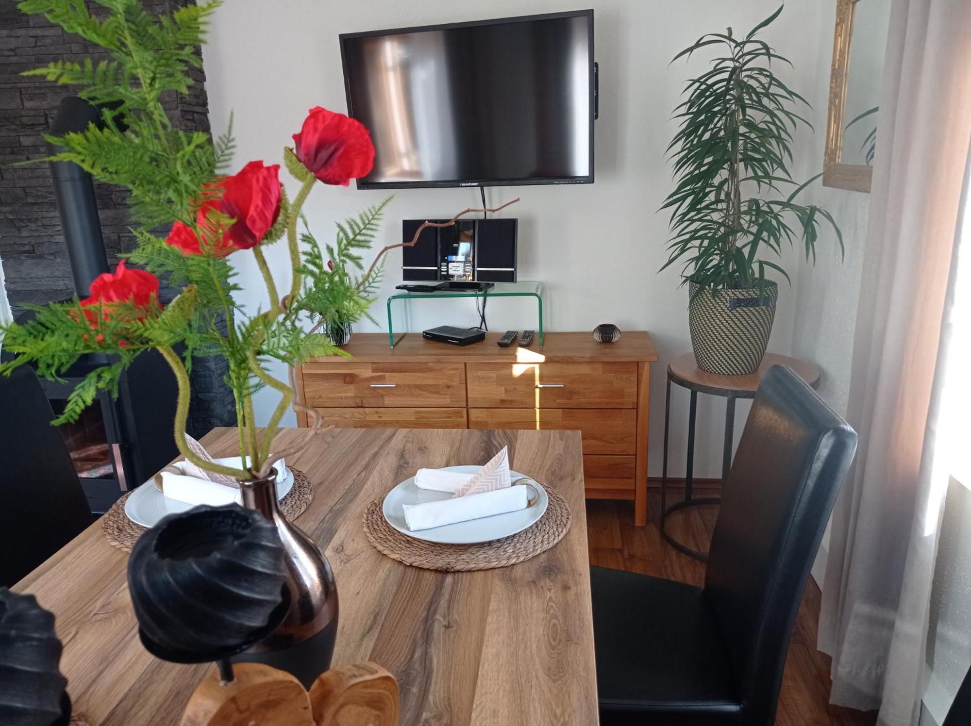 Ferienhaus Familie Zimmermann コイチャッハ・アム・ゼー 部屋 写真