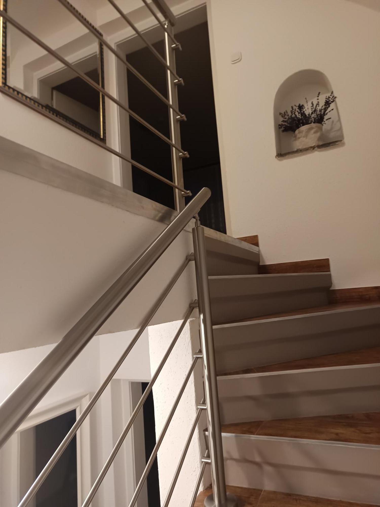 Ferienhaus Familie Zimmermann コイチャッハ・アム・ゼー 部屋 写真